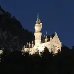 Fischer Am Hotel