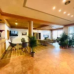 Hotel Fischer Am 3*