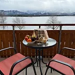 Fischer Am Hotel 3*
