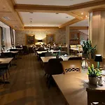 Fischer Am Hotel Füssen