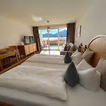 Hotel Fischer Am Füssen