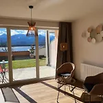 Fischer Am 3* Füssen