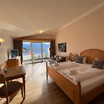 Hotel Fischer Am Füssen