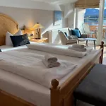 Hotel Fischer Am Füssen