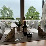 Fischer Am Hotel