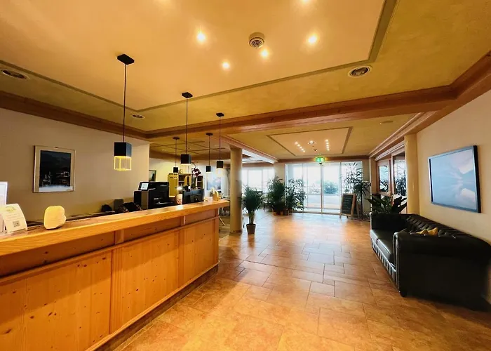 酒店 湖畔渔夫酒店