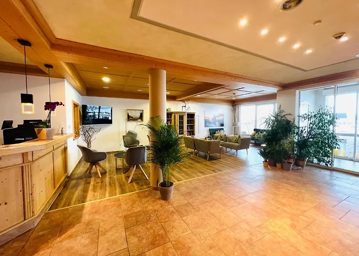 酒店 湖畔渔夫酒店 3*