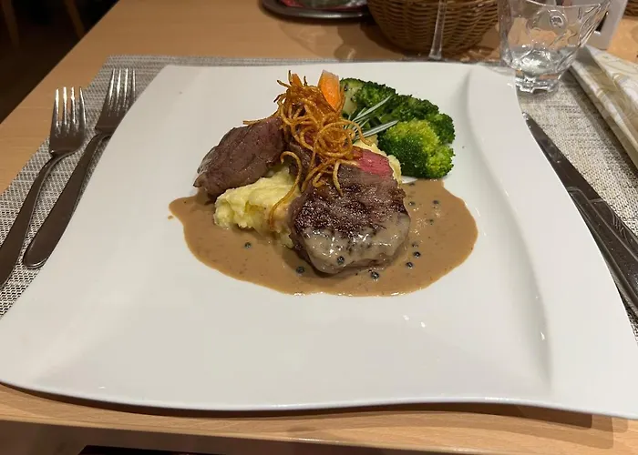 酒店 湖畔渔夫酒店