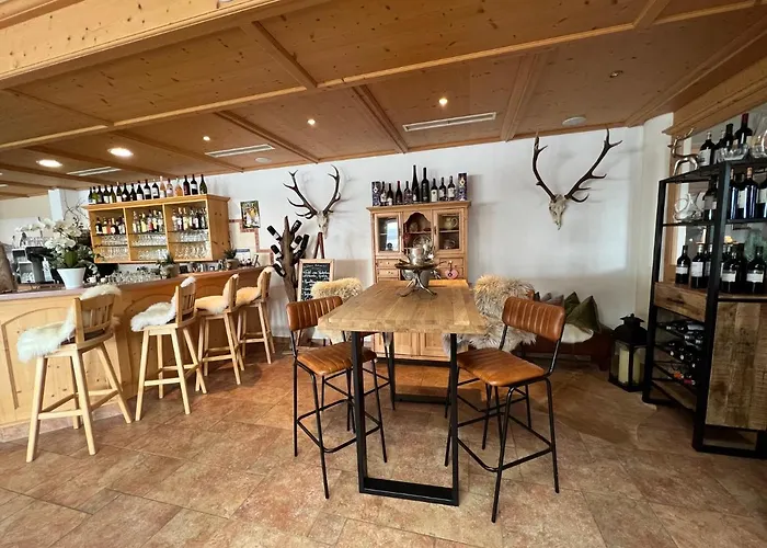 酒店 湖畔渔夫酒店 3*