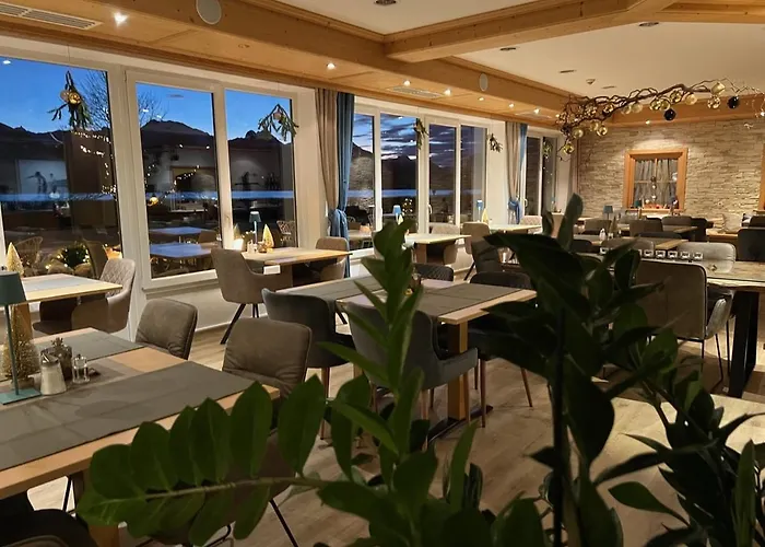 酒店 湖畔渔夫酒店