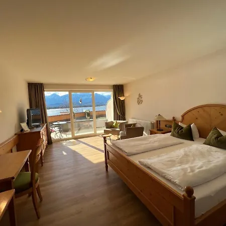 Fischer Am Hotell