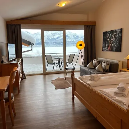 Fischer Am 3* Füssen