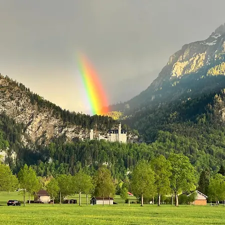 Hotel Fischer Am 3*