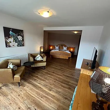 Fischer Am 3*