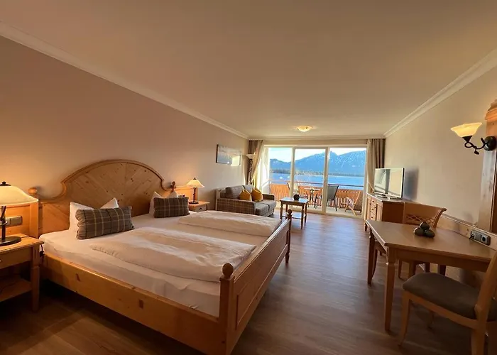 Fischer Am Hotell 3*