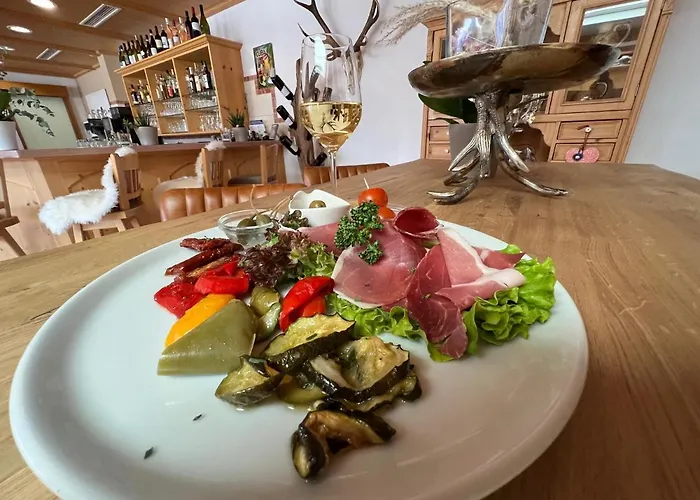 Fischer Am 3* Füssen